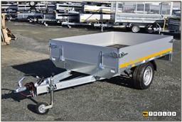 Zeige Details für HL 2014 gebremst Bild von HL 2014 gebremst